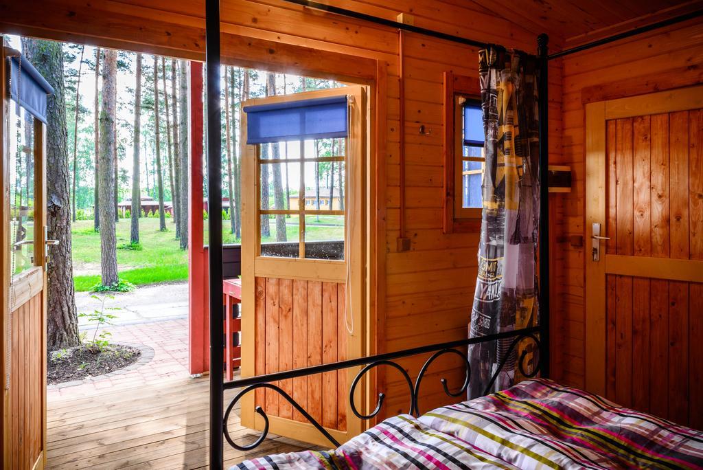Porto Marine Hotel Jurmala Bagian luar foto